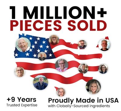 🔥10,000+ sold in last 30 day_Non-invasive Precision Multifunctional Medical Device