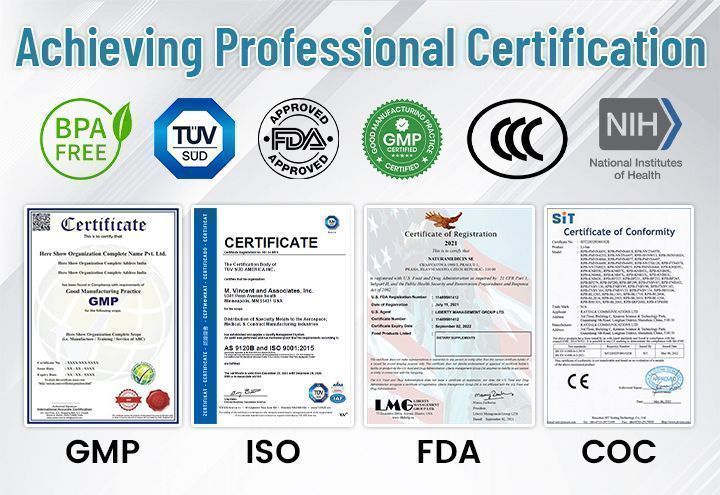 🔥Black Friday Sale🎁-Ringminds® Develops Newly Launched Non-Invasive Smart Glucose Meter 🔥made in the USA🔥